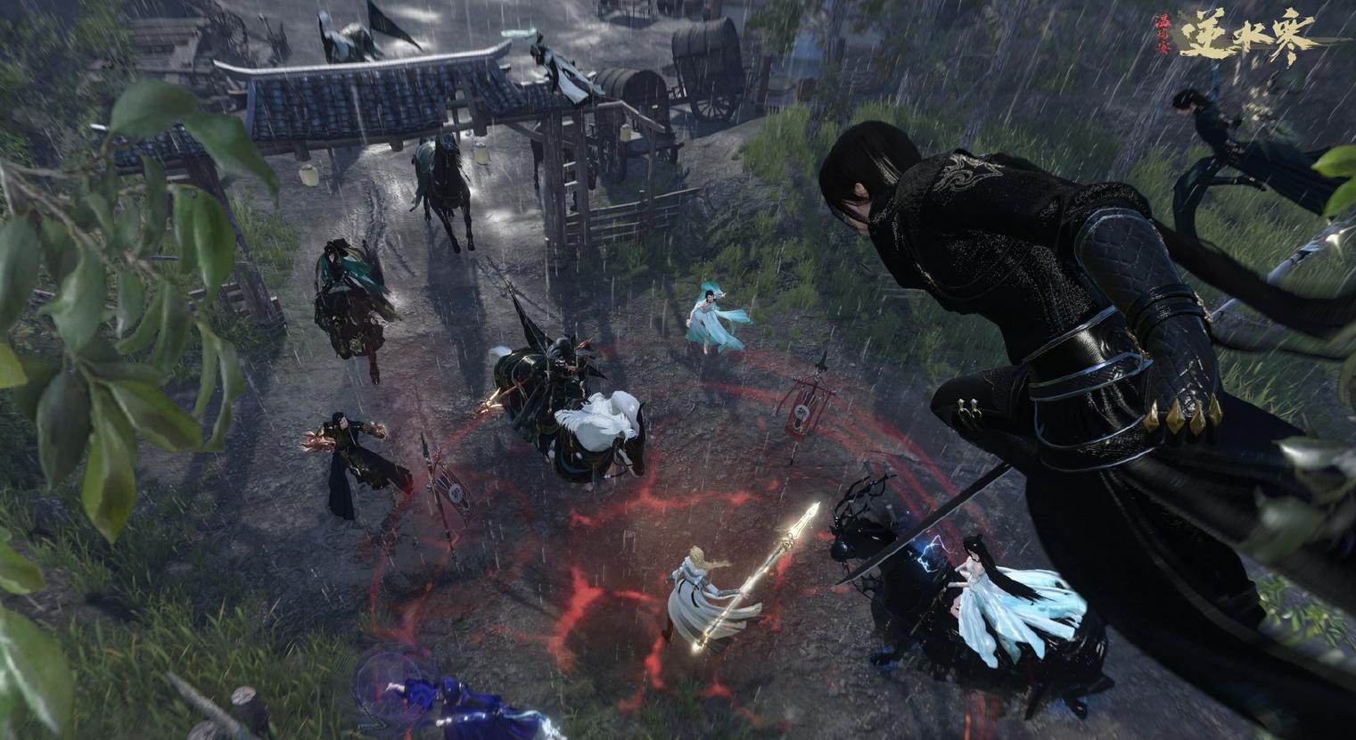 魔兽怀旧服玩家一天能赚多少钱,魔兽怀旧服精英战场声望奖励