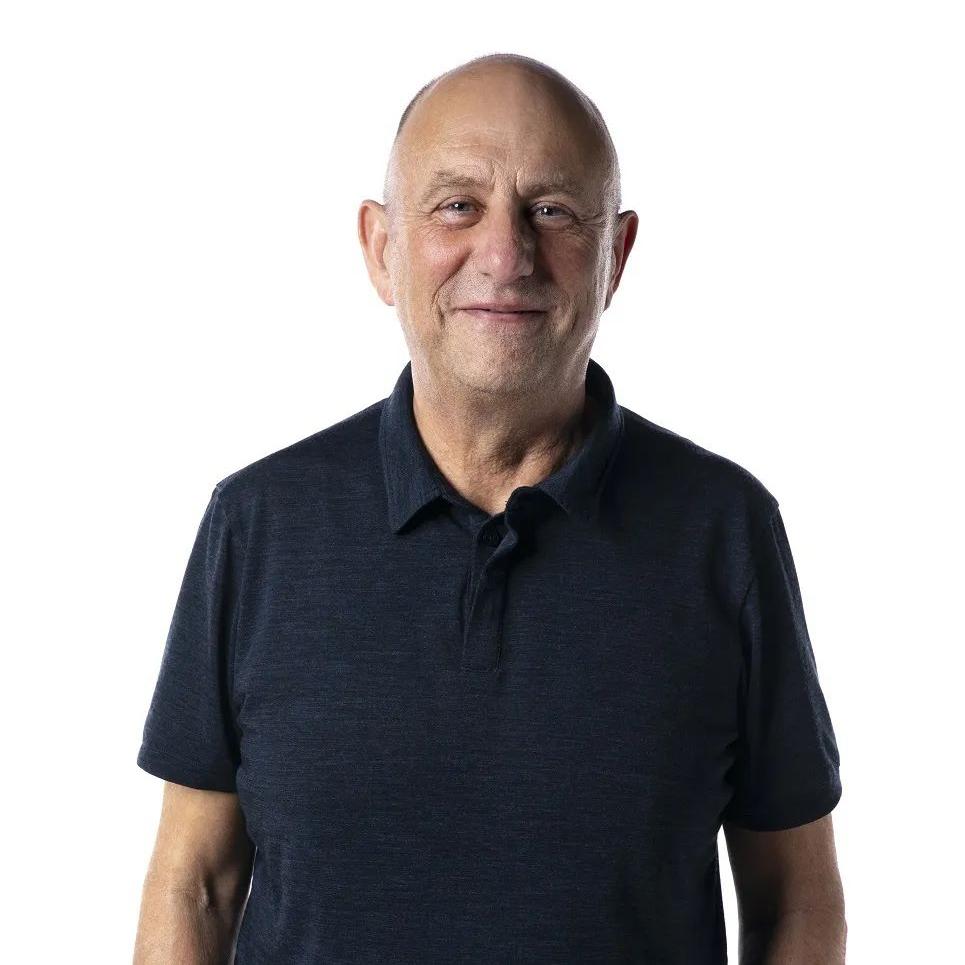 深圳南山国际幼儿园哪家好,南山区国际幼儿园哪家好