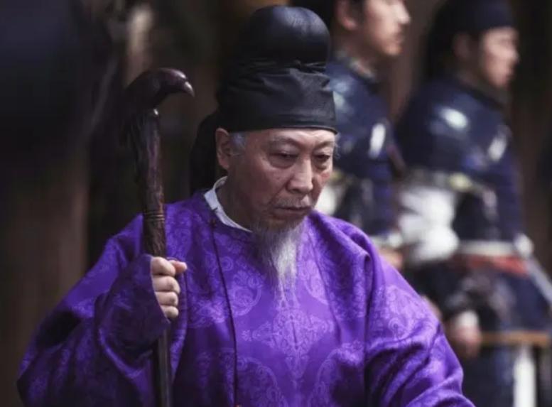 胡椒的历史价格,胡椒古代多少钱