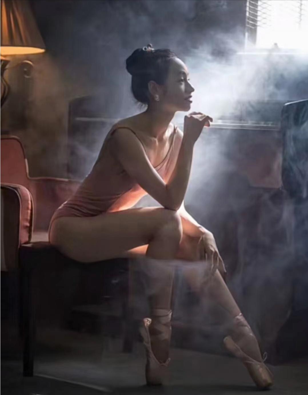 段治卿2022仲秋闲言碎语集