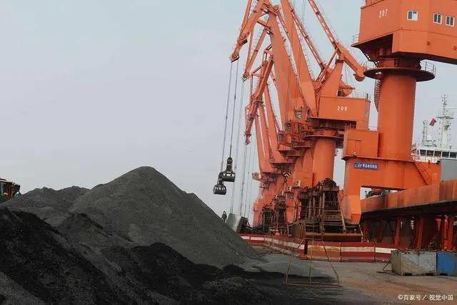 澳大利亚铁矿石采用人民币结算,澳大利亚的铁矿石按人民币结算