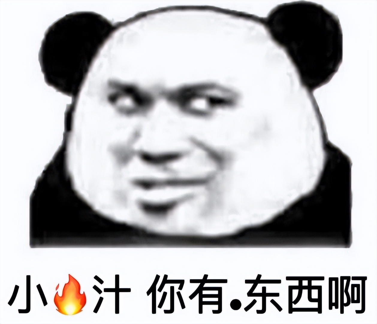 别拿用户当傻子！电视机没必要买太贵，记住这4个参数，立省万元