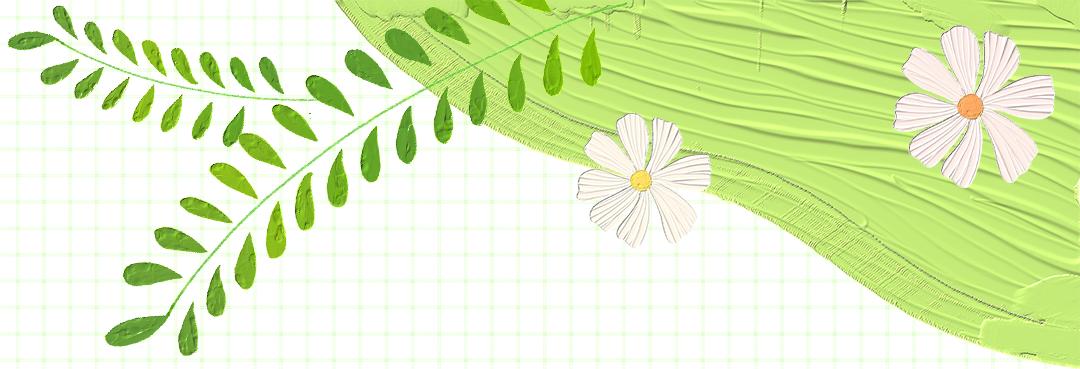 【以案释法】“老赖”办假士官证坐飞机？我看刑！