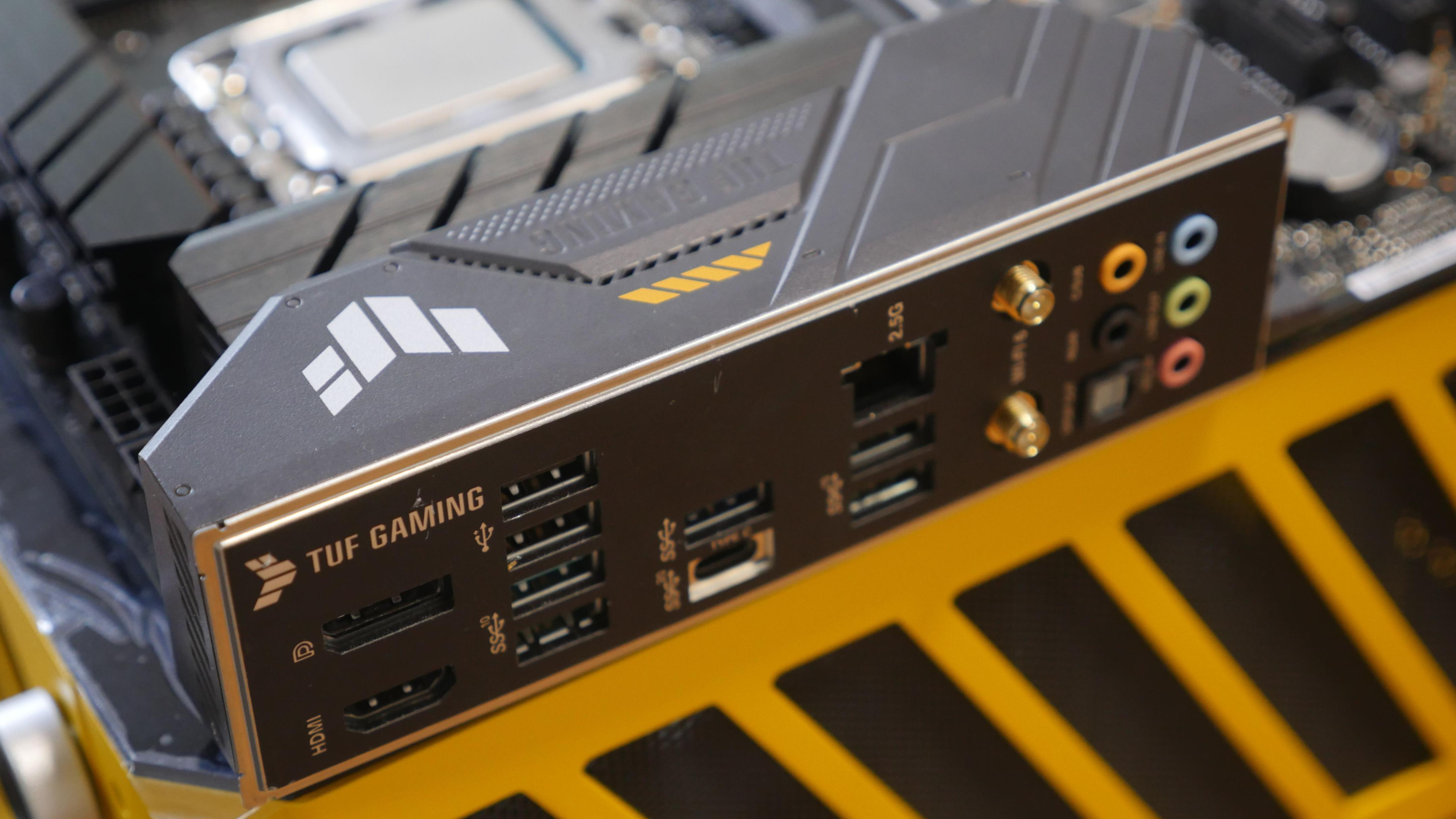 从入门到进阶，少走弯路，完美装机经验分享