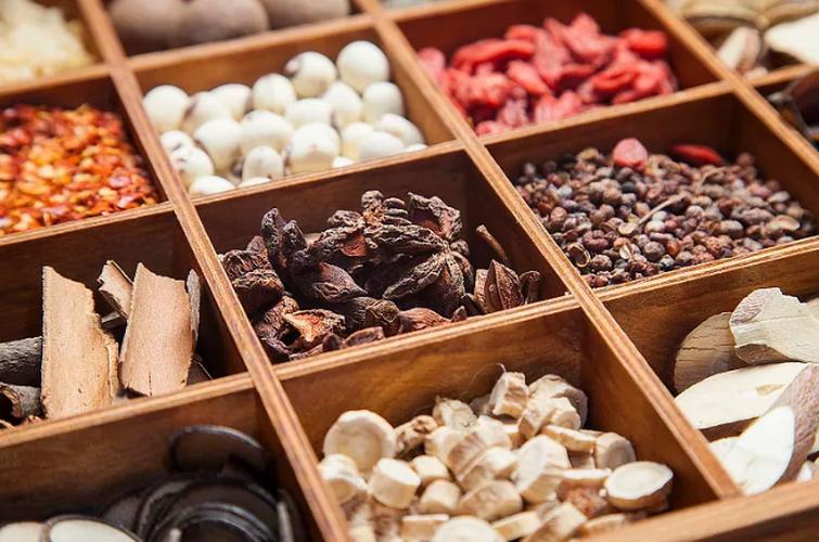 尪痹片祛寒湿效果好吗,尪痹丸帮你把骨缝的寒气赶走