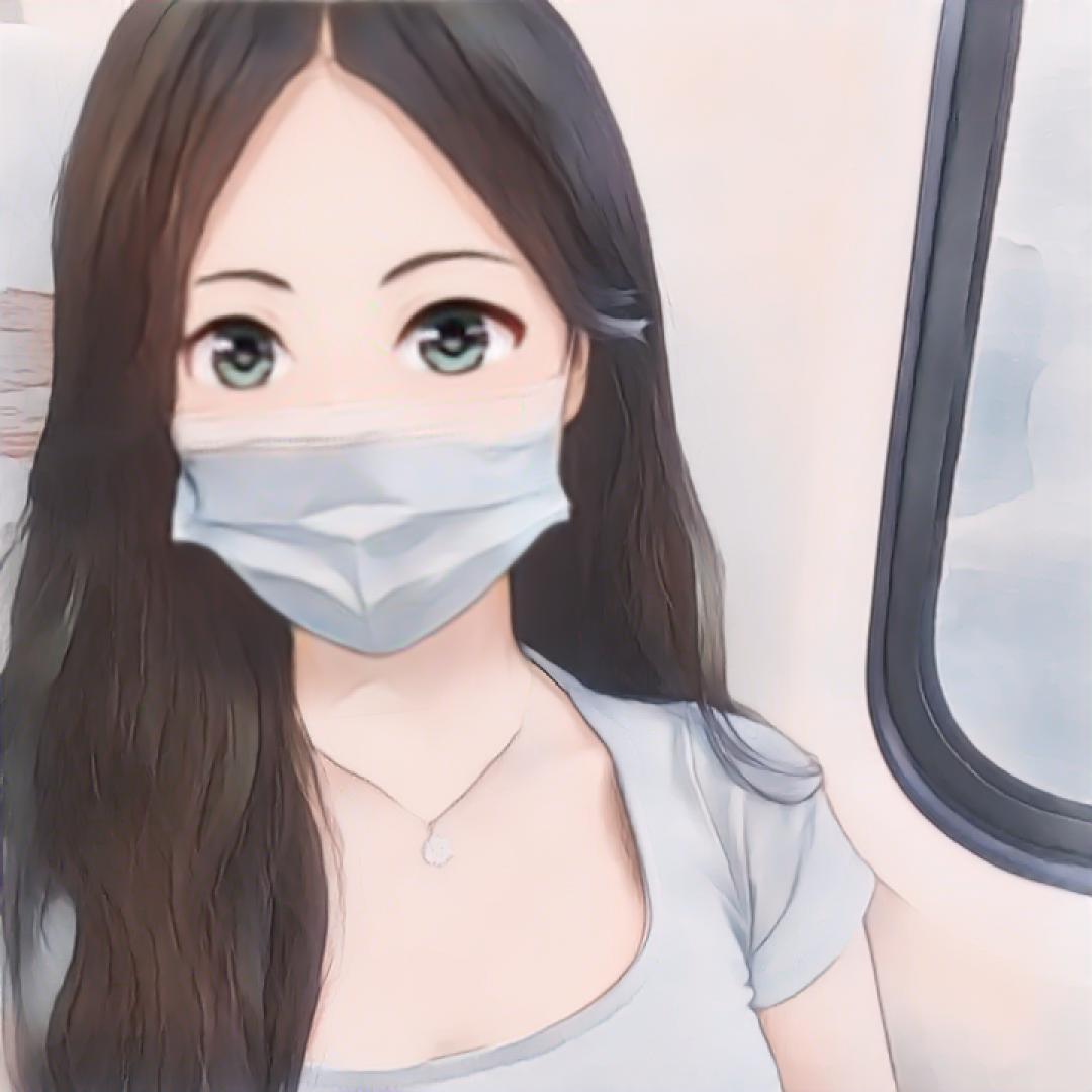 怎么把照片制作成卡通的微信头像,卡通大头漫画头像怎么制作