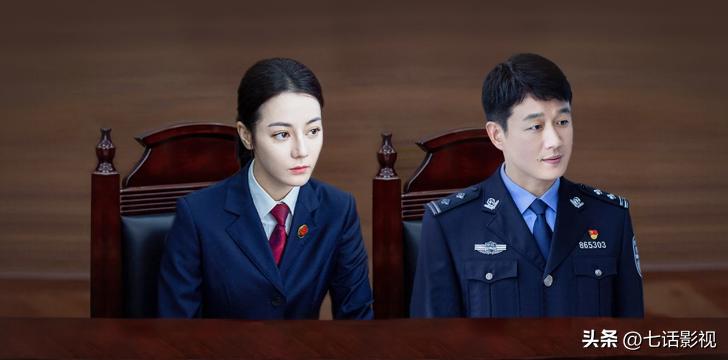 本末倒置，只会害了主旋律