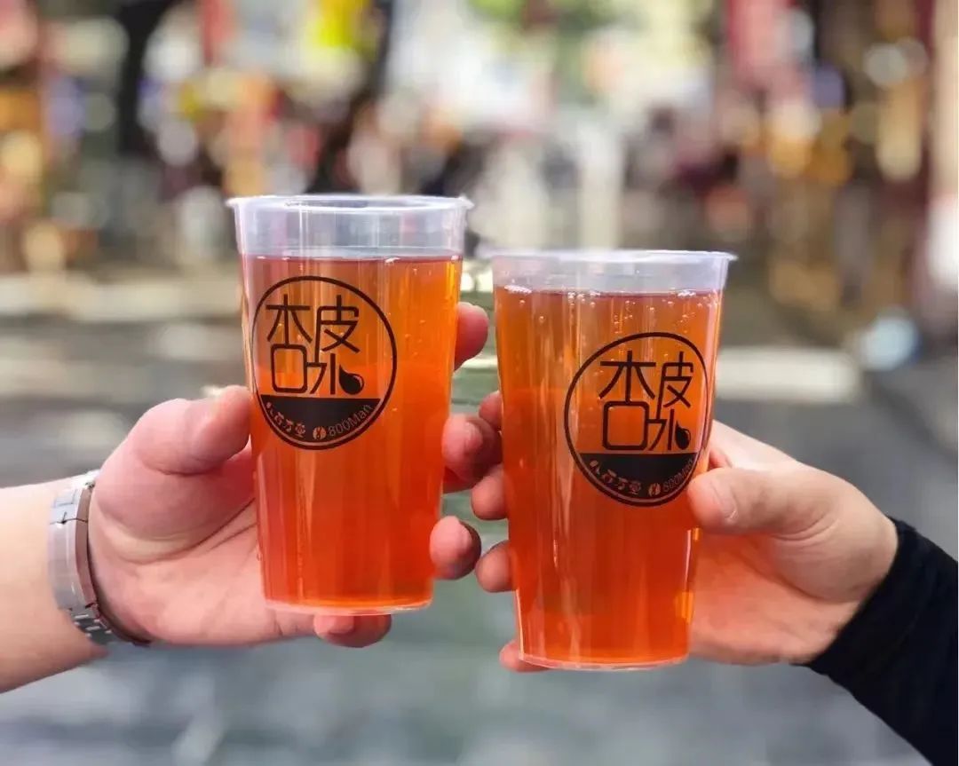 敦煌旅游攻略最完整参观攻略,西安去敦煌莫高窟旅游指南图