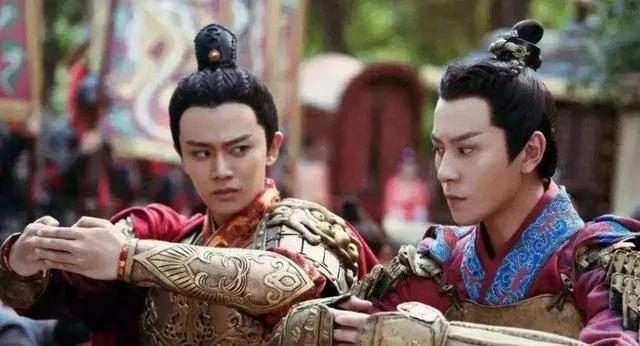 中国历史上3大罪人,中国历史上的十大历史罪人