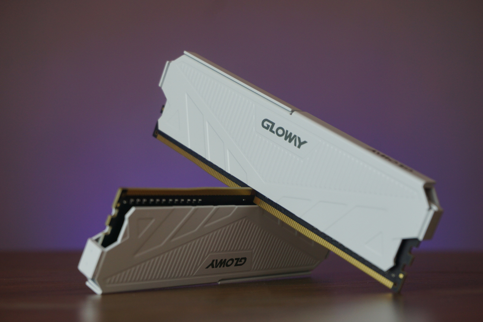 光威天策ddr5价格,光威天策ddr5评测