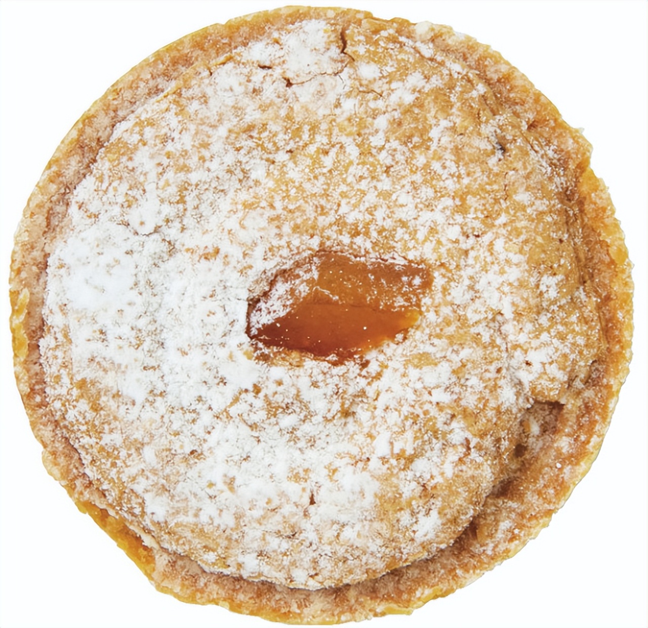 去大阪纪念品,到大阪必买的购物攻略