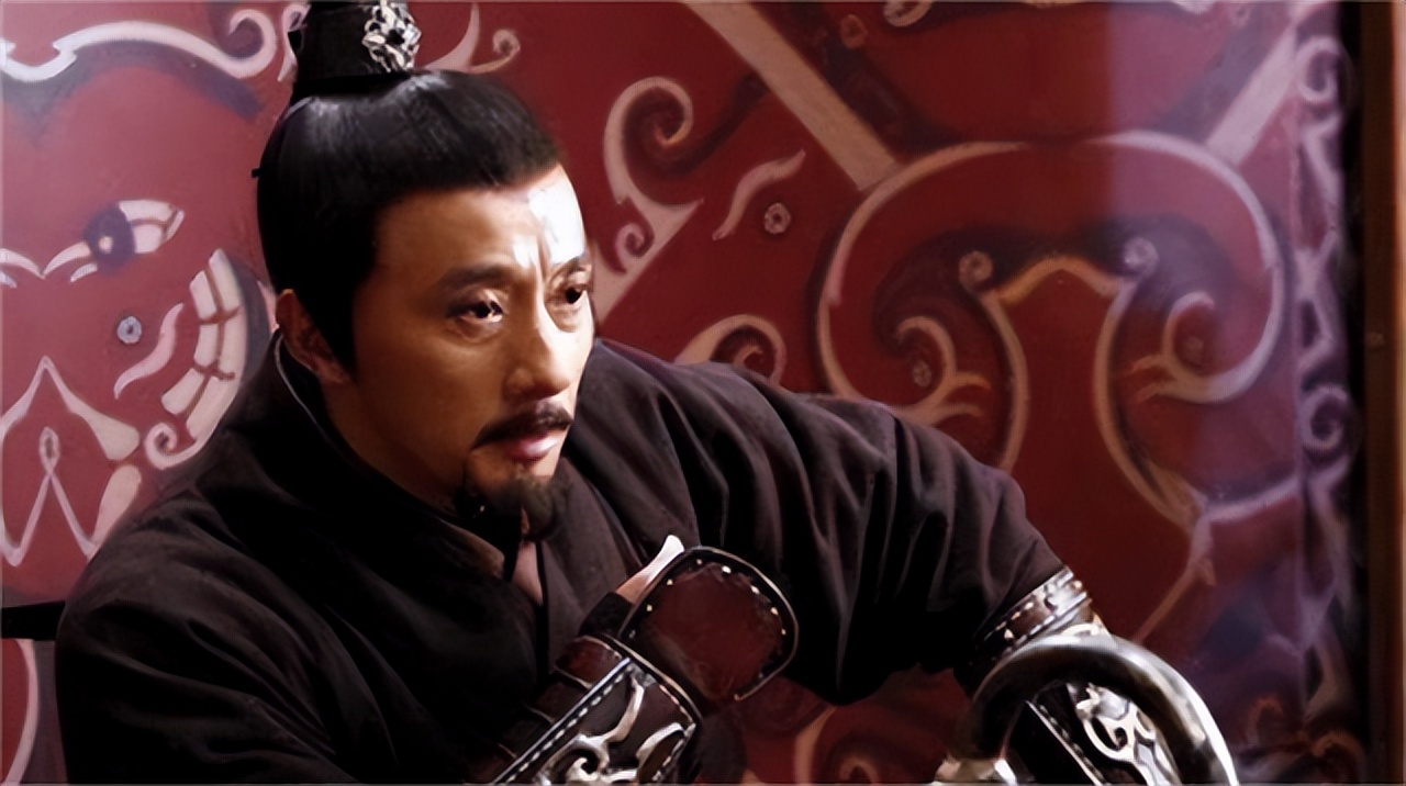 罗贯中真实的三国写成什么样了,罗贯中是怎么知道三国的事件的