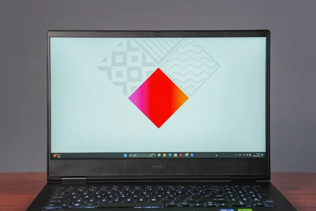 2024戴尔和惠普游戏本推荐,联想戴尔惠普游戏本哪个质量最好