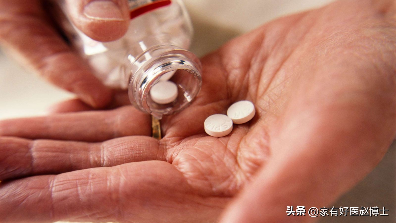 冠心病的预防与控制的重点是,冠心病合理用药解读