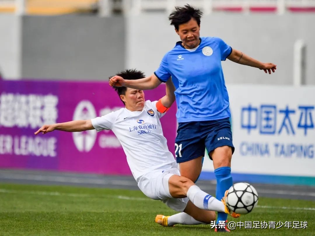 湖北足协女足青训教练,湖北女足青训新闻