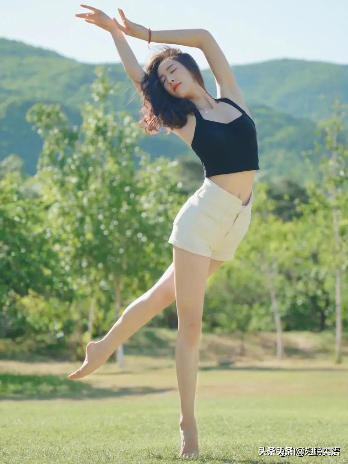 anythingbut与nothingbut的区别,nothingbut的考点