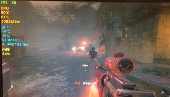 11代i3处理器哪一年上市的,i3处理器3代的能玩吗