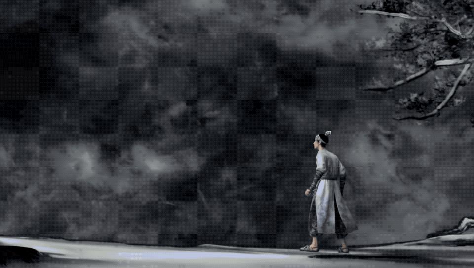 一个画面死磕3年,暑期档必看国产片:特效封神