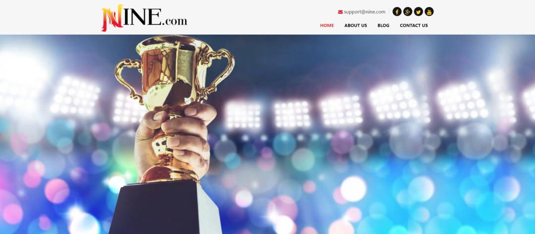 从One.com–Ten.com，10个高价值域名，都在谁手中？