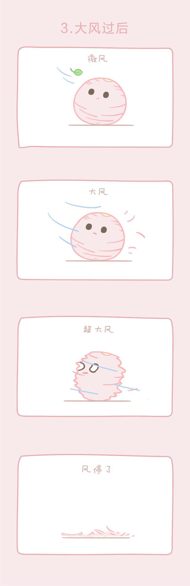 故宫礼盒蛋黄酥,故宫蛋黄酥