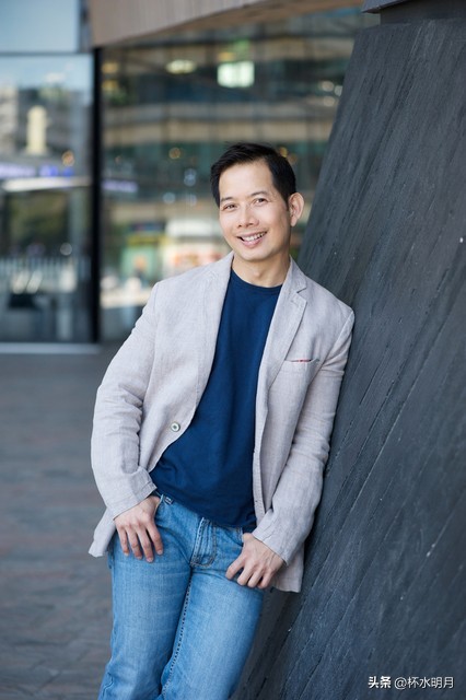 62岁前夫变阳，搭伙女人跑了！我送去急救室，他留给我80万（上）