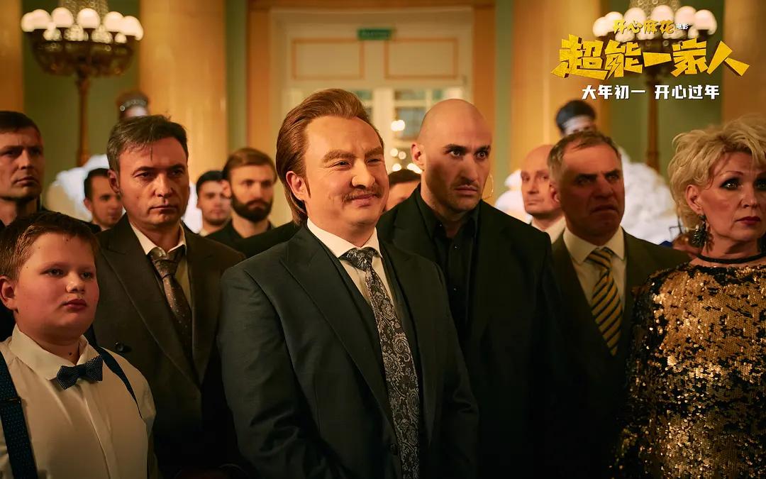 王一博即将上映的电影有哪些,王一博将上映的四部电影