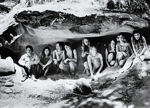 为什么吴谢宇会弑母,吴谢宇弑母最新报道