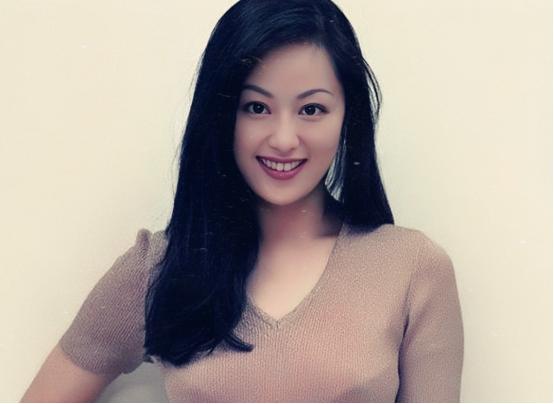 香港第一妖女成功史,香港第一妖女身价