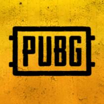激战模式pubg一把给多少积分,pubg激战模式金色箱子在哪