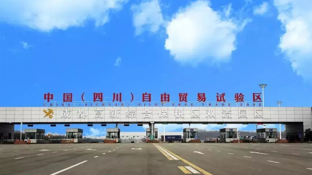 外贸进出口总值同比下滑8.6%,外贸进出口强劲增长