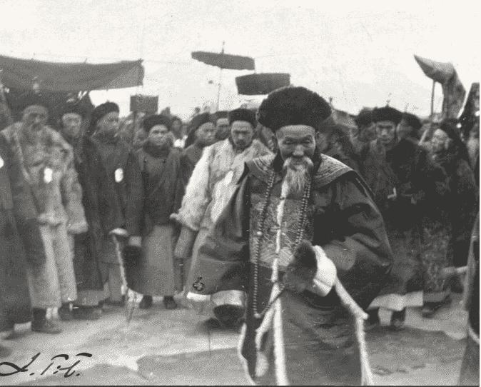 日军在湖南省武冈的暴行,日军闯入村庄暴行视频