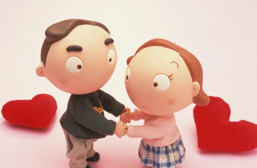 痔疮和肛周湿疣,肛周湿疣和痔疮先治哪个