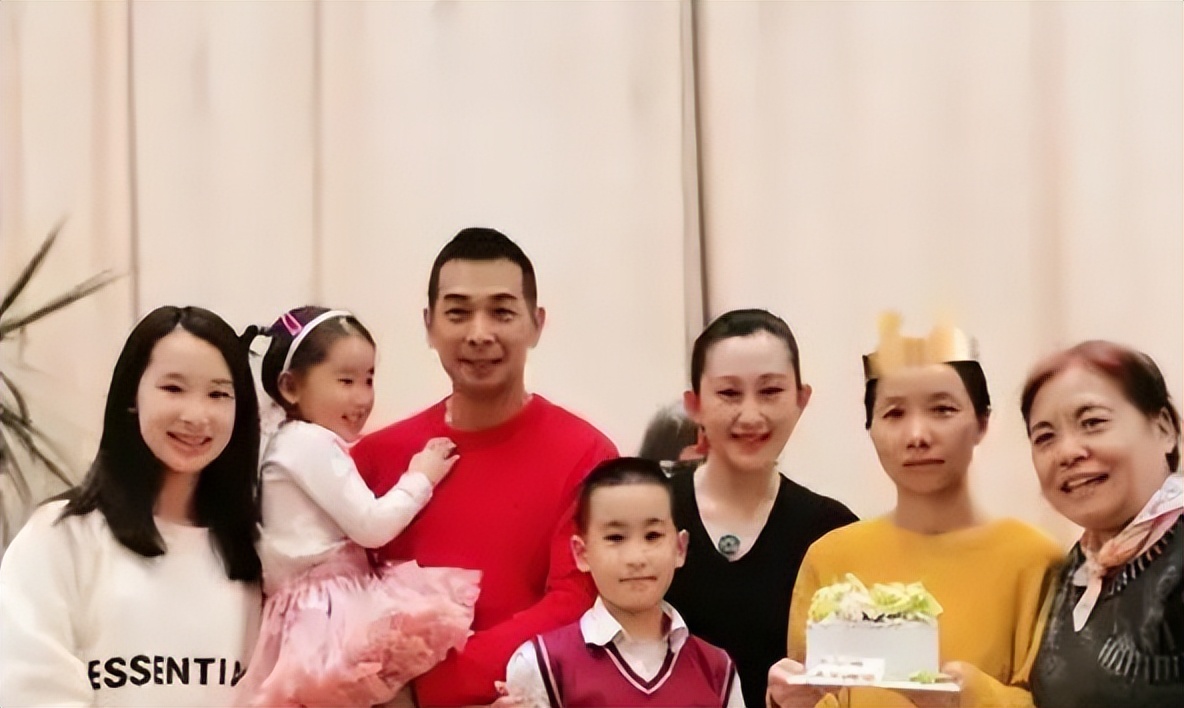 黄安福州买别墅,黄安买的别墅多大