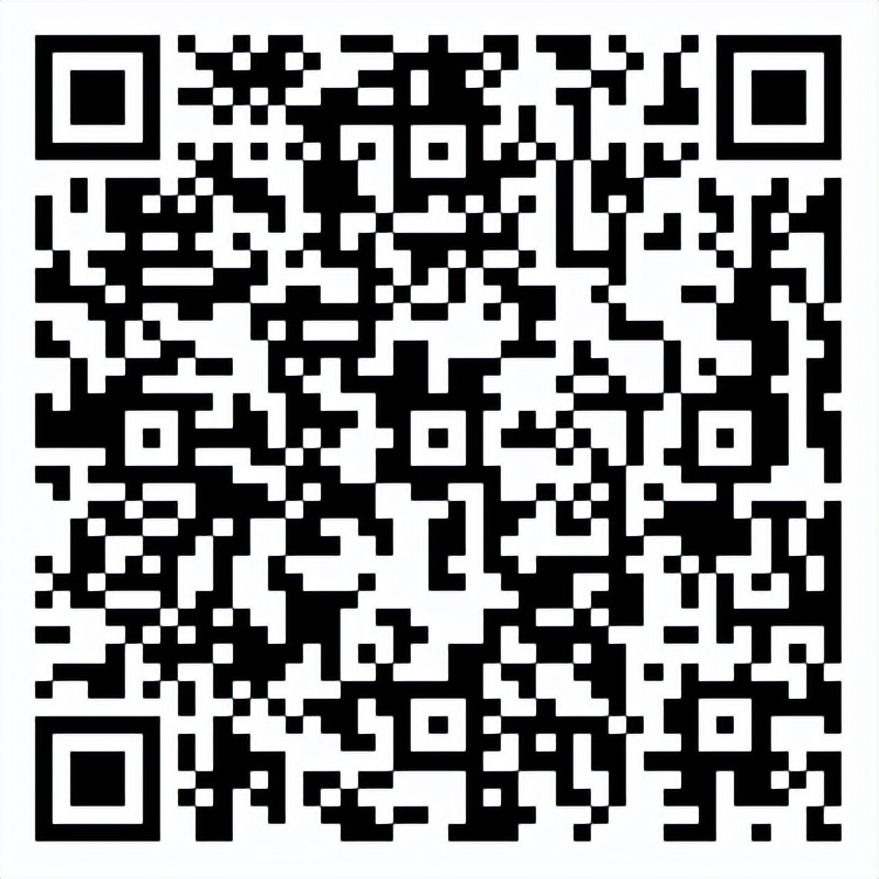 深圳龙岗坪山新闻头条,深圳市坪山区新闻