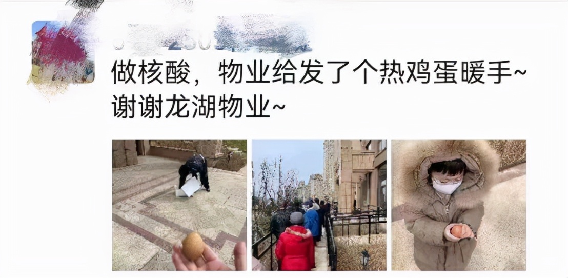 想要一个完整的家为什么这么难,想要一个充满爱的家有那么难吗