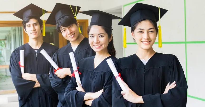 中国社会科学院研究院博士,中国社会科学博士