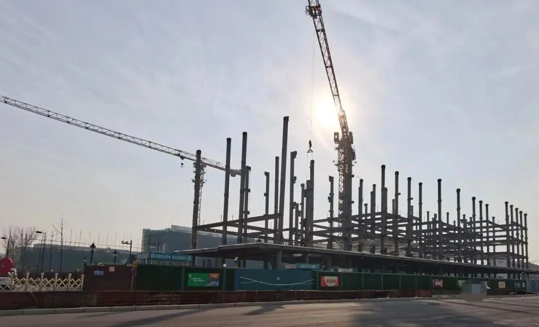 北京即将新建的小学,北京主城区新建学校