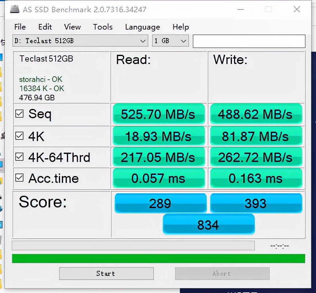 DIY一台喜欢的电脑，感觉工作效率都提高了