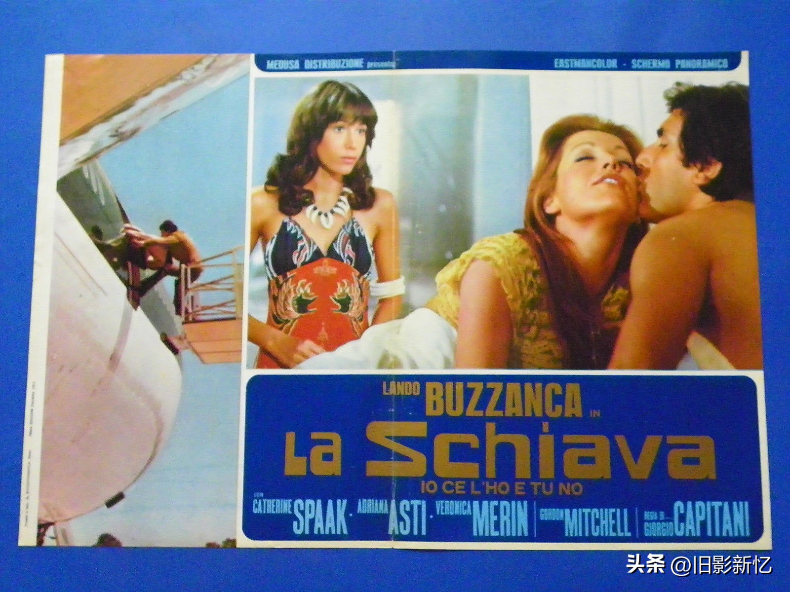 香港黄金时代经典电影粤语版,香港电影抄袭好莱坞