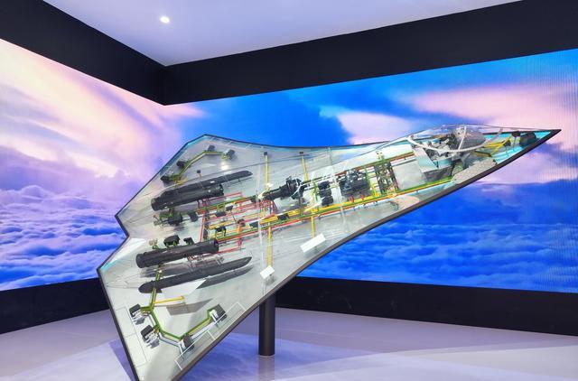 歼20同代战机,歼20中国下代战机