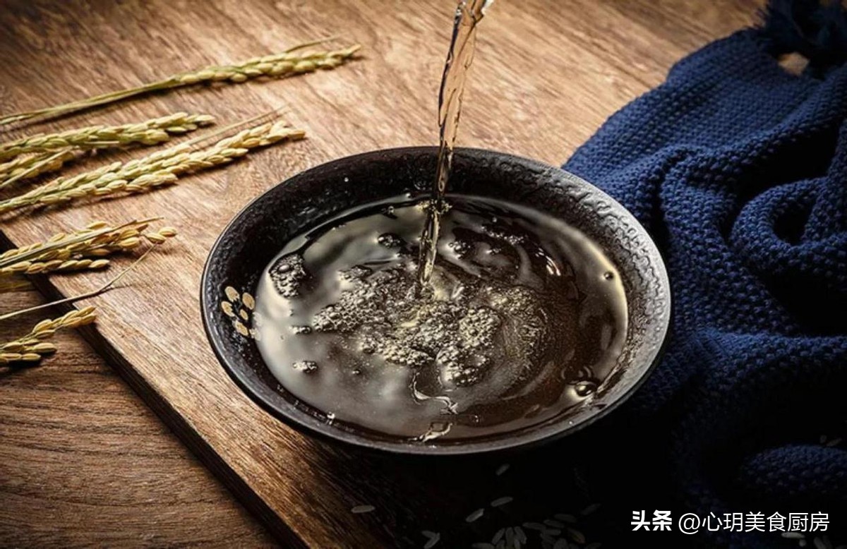 十款好喝的纯粮酒,纯粮酿造的5款良心酒