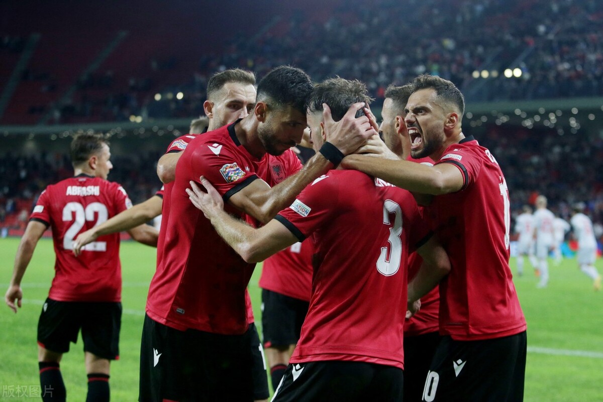 刺激,穿云箭出鞘,2-0世界第68爆发,取首胜+反超波兰升至第2