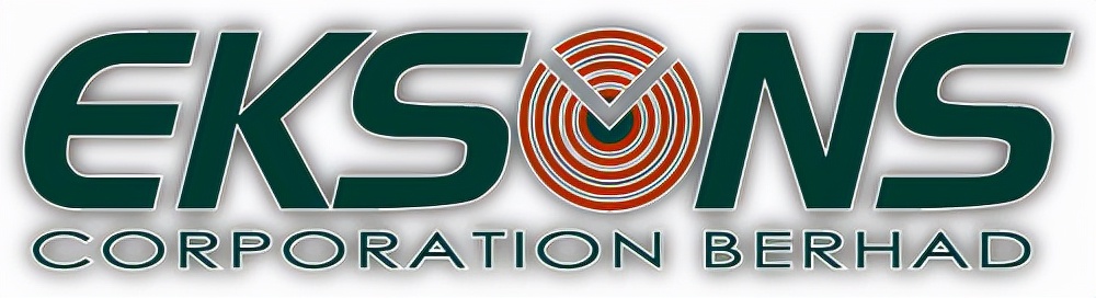 最顶级的多层胶合板,世界十大胶合板公司