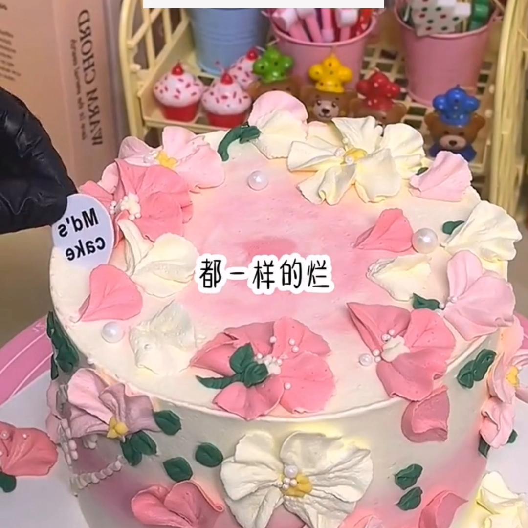 绁堜箣,绁堜箣澶忓ぉ