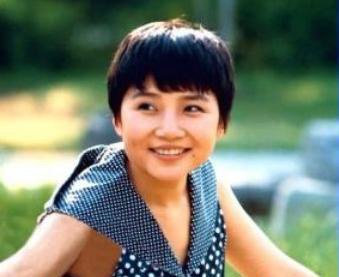 李娜40岁视频,李娜为何在最红时出家