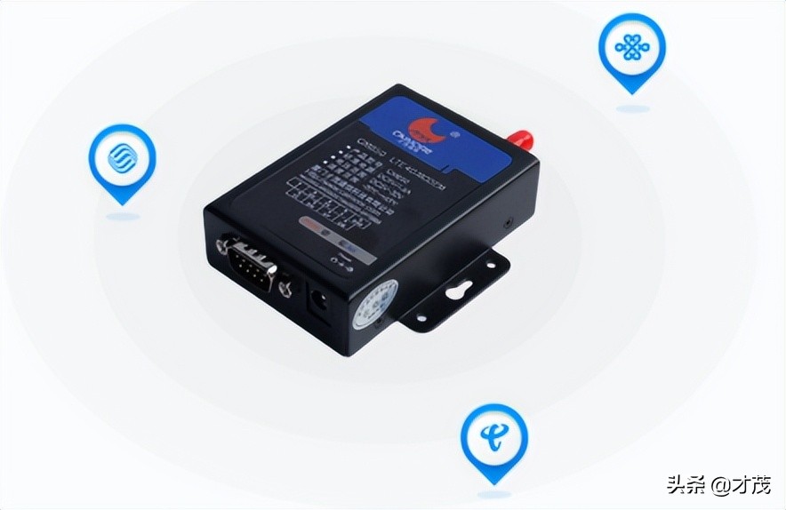 4g短信包和普通的有什么区别,4gwifi猫是什么