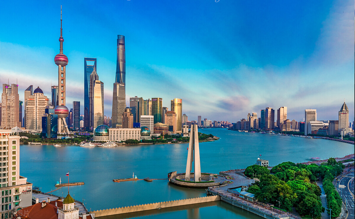 适合情侣去旅游的城市国外,适合情侣旅游的十大国外城市