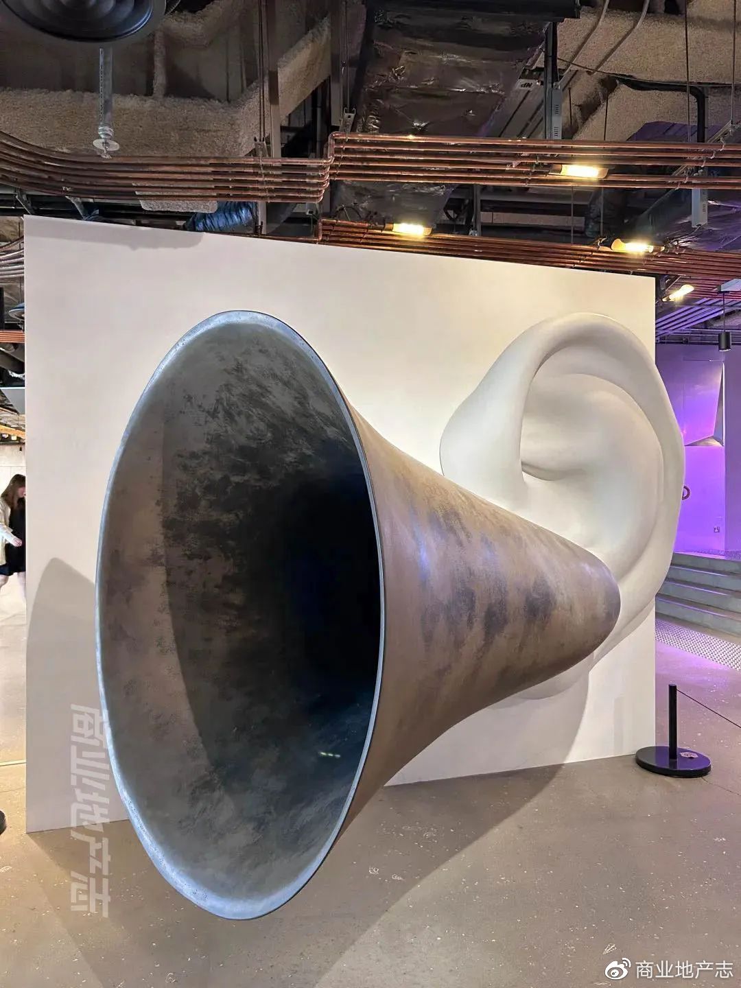 CRR杂谈|HK7日,我与7个香港商业人的深聊记录