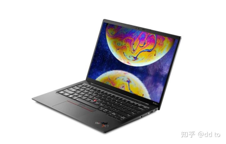 笔记本电脑游戏版好还是商务版好,2021商务笔记本电脑性价比排行榜