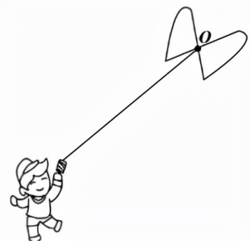 岳阳中考物理压轴题讲解视频,八年级上册期末考试物理试卷岳阳